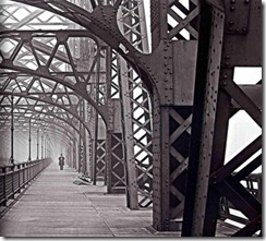 Puente Queensboro-1910