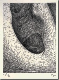museoarteabstracto-moore1