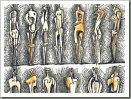 p_juanmarch_henrymoore